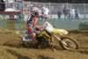 mx-gp zolder 56d.jpg (139,643 bytes)
